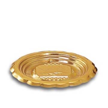 MINI MEDORO DM 9.5